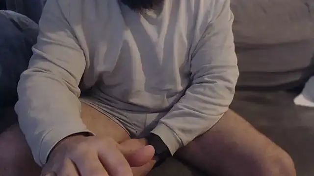 hugemachohandsome online show from 22, 2, 2026