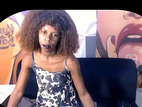 Snapshot of Ebonystormxxx chatting on 13, 3, 2025 Ebonystormxxx online show from 13, 3, 2025