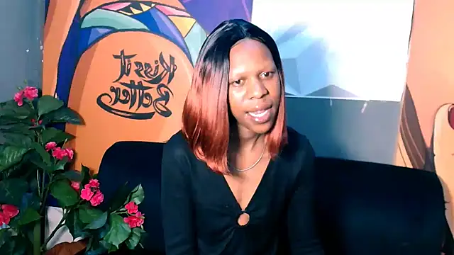 Snapshot of Ebonystormxxx chatting on 15, 9, 2025 Ebonystormxxx online show from 15, 9, 2025