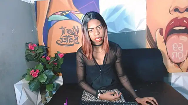 Snapshot of Ebonystormxxx chatting on 3, 10, 2025 Ebonystormxxx online show from 3, 10, 2025