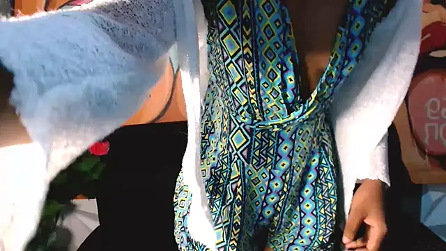 Snapshot of Ebonystormxxx chatting on 8, 10, 2025 Ebonystormxxx online show from 8, 10, 2025