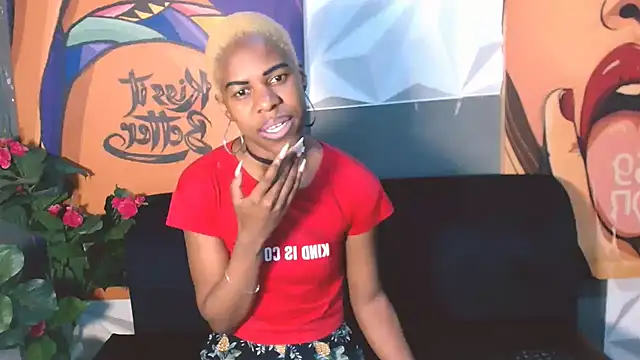 Snapshot of Ebonystormxxx chatting on 25, 10, 2025 Ebonystormxxx online show from 25, 10, 2025