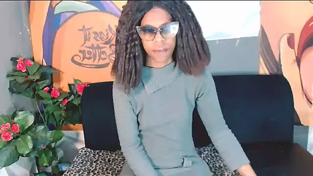 Snapshot of Ebonystormxxx chatting on 14, 11, 2025 Ebonystormxxx online show from 14, 11, 2025