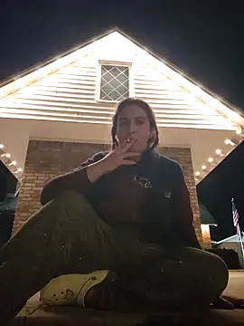 Darling Sunstorm online show from 17, 1, 2026