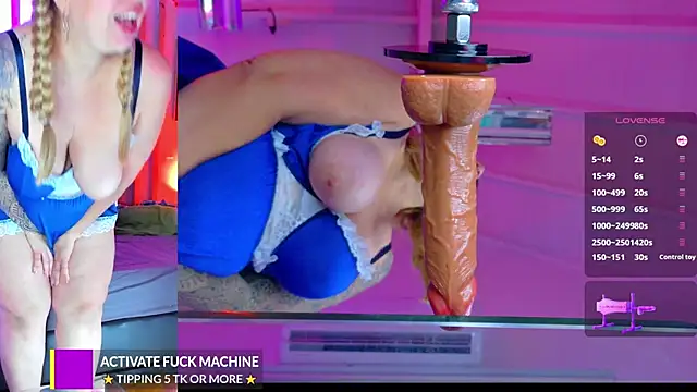 Snapshot of Miss_Pawi chatting on 19, 11, 2025 Miss Pawi online show from 19, 11, 2025