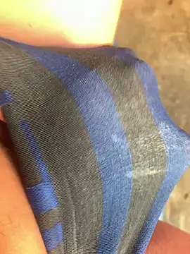 Snapshot of Son_fuck chatting on 8, 12, 2024 Son fuck online show from 8, 12, 2024