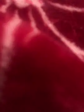 Snapshot of Son_fuck chatting on 6, 1, 2025 Son fuck online show from 6, 1, 2025