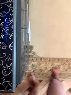 Snapshot of Son_fuck chatting on 7, 10, 2025 Son fuck online show from 7, 10, 2025