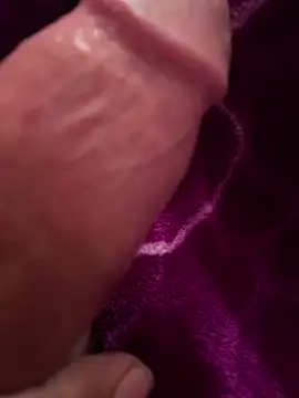 Snapshot of Son_fuck chatting on 30, 11, 2025 Son fuck online show from 30, 11, 2025