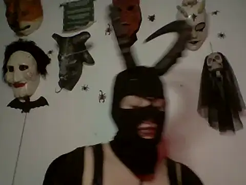 Snapshot of FeticheMacabre chatting on 7, 12, 2024 FeticheMacabre online show from 7, 12, 2024