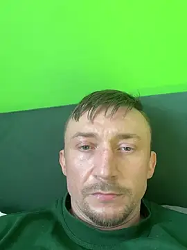 Snapshot of mimamil chatting on 16, 3, 2025 mimamil online show from 16, 3, 2025