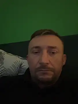 Snapshot of mimamil chatting on 8, 11, 2025 mimamil online show from 8, 11, 2025