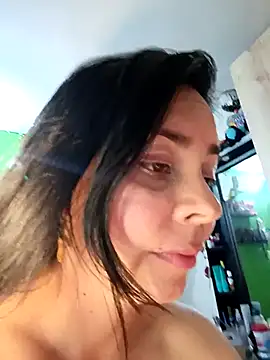 Snapshot of johannatb chatting on 9, 4, 2026 johannatb online show from 9, 4, 2026