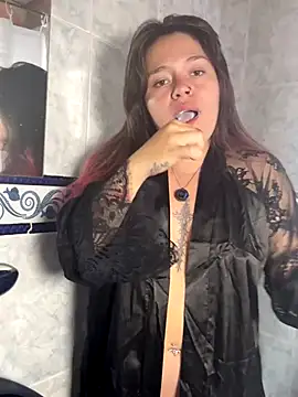Snapshot of _kalypso_ chatting on 14, 9, 2025  kalypso  online show from 14, 9, 2025