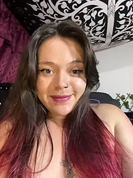 Snapshot of _kalypso_ chatting on 15, 11, 2025 kalypso online show from 15, 11, 2025