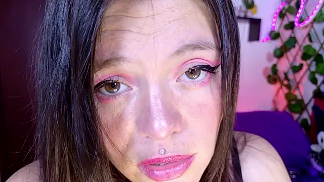 Snapshot of _kalypso_ chatting on 12, 3, 2026 kalypso online show from 12, 3, 2026