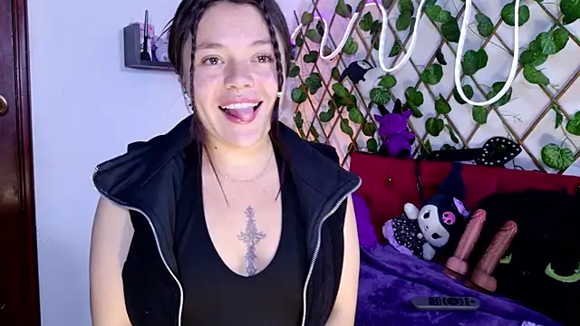 Snapshot of _kalypso_ chatting on 31, 3, 2026 kalypso online show from 31, 3, 2026