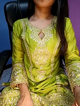 Aditi 1 online show from 19, 10, 2025