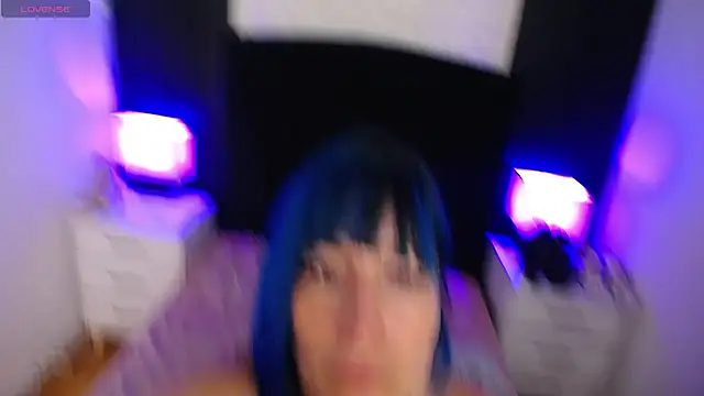 alicia moom online show from 22, 1, 2025