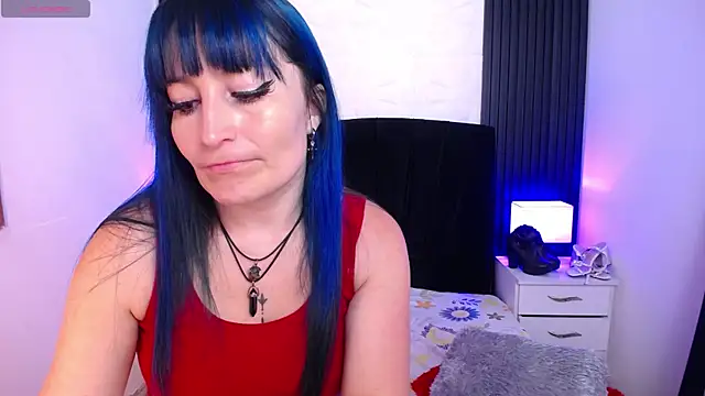 alicia moom online show from 7, 2, 2025