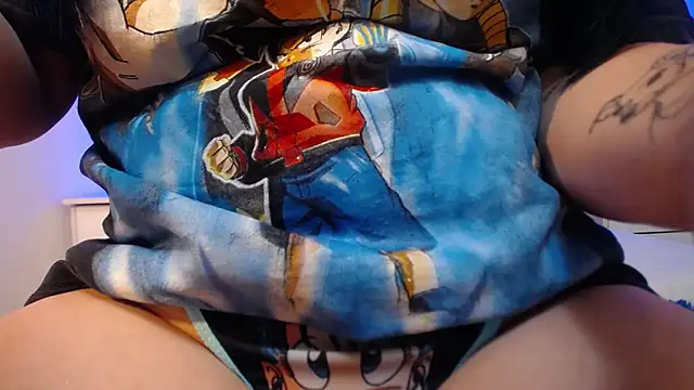 alicia moom online show from 12, 10, 2025