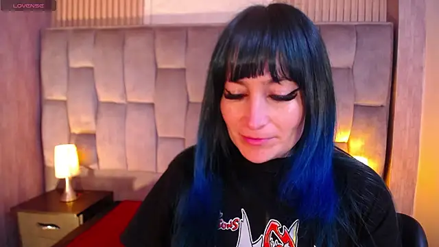 alicia moom online show from 8, 1, 2026