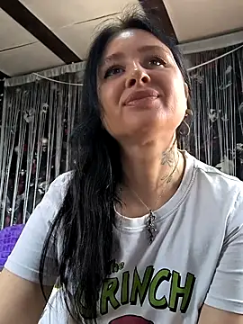 KikiXRed online show from 31, 3, 2026