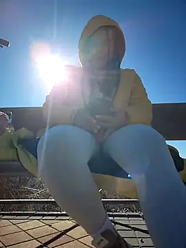 bellapaty online show from 27, 11, 2025