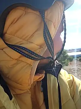 bellapaty online show from 28, 11, 2025