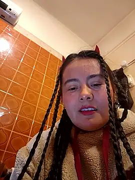 bellapaty online show from 9, 1, 2026