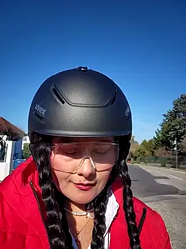 bellapaty online show from 26, 2, 2026