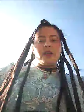 bellapaty online show from 8, 3, 2026