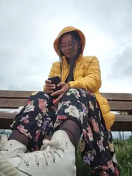 bellapaty online show from 13, 5, 2026