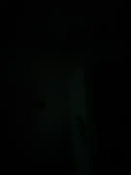 michele1500 online show from 30, 11, 2025