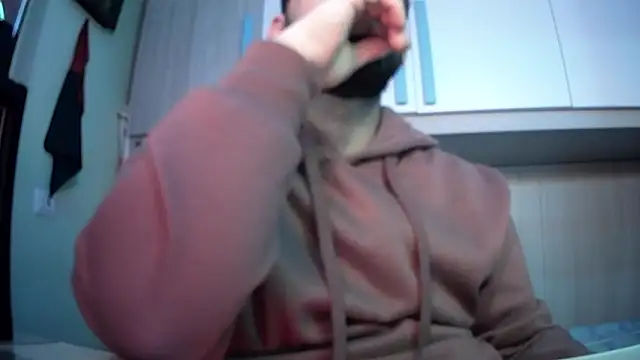 michele1500 online show from 30, 11, 2025