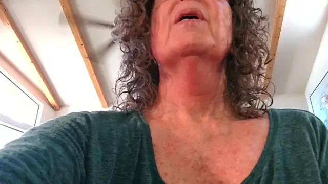 littlepistol01 online show from 31, 5, 2026