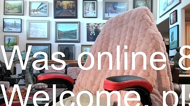littlepistol01 online show from 7, 6, 2026