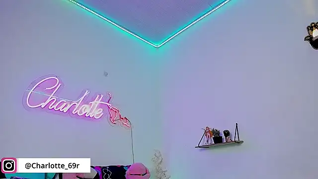 Snapshot of Charlotte_ro69 chatting on 22, 11, 2025 Charlotte ro69 online show from 22, 11, 2025