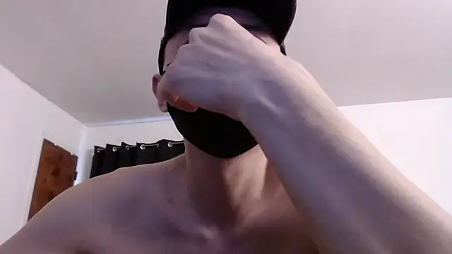 twbobo00715 online show from 14, 1, 2026