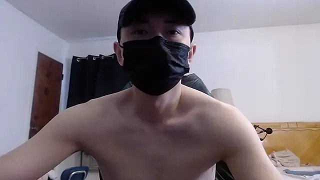 Snapshot of twbobo00715 chatting on 17, 3, 2026 twbobo00715 online show from 17, 3, 2026