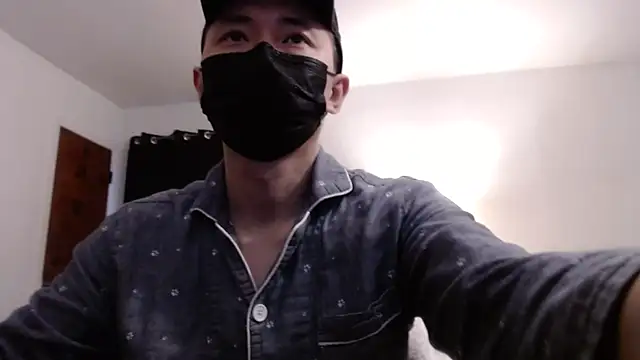 Snapshot of twbobo00715 chatting on 22, 3, 2026 twbobo00715 online show from 22, 3, 2026