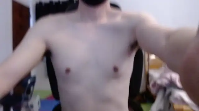 Snapshot of twbobo00715 chatting on 25, 3, 2026 twbobo00715 online show from 25, 3, 2026