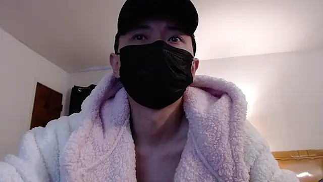 Snapshot of twbobo00715 chatting on 29, 3, 2026 twbobo00715 online show from 29, 3, 2026