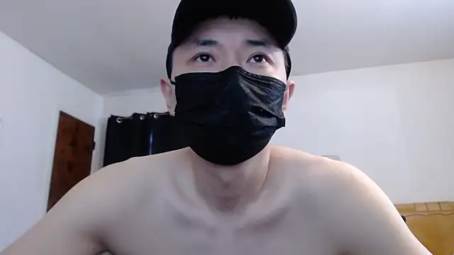 Snapshot of twbobo00715 chatting on 30, 3, 2026 twbobo00715 online show from 30, 3, 2026