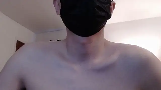 Snapshot of twbobo00715 chatting on 6, 4, 2026 twbobo00715 online show from 6, 4, 2026