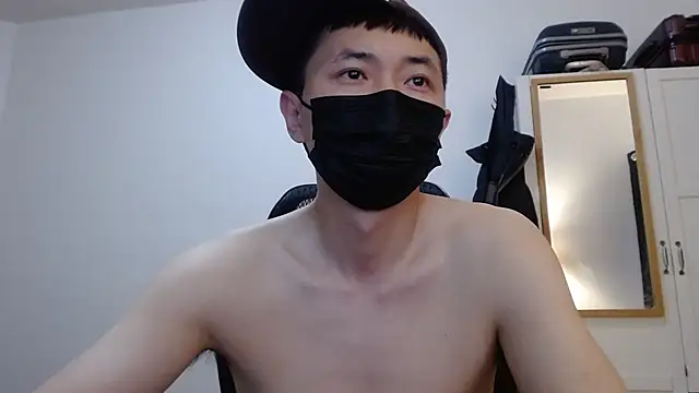 twbobo00715 online show from 6, 6, 2026