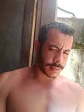 Snapshot of MachoScorpionCaralho chatting on 20, 12, 2024 MachoScorpionCaralho online show from 20, 12, 2024