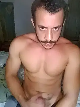 Snapshot of MachoScorpionCaralho chatting on 23, 12, 2024 MachoScorpionCaralho online show from 23, 12, 2024