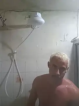 Snapshot of MachoScorpionCaralho chatting on 14, 1, 2025 MachoScorpionCaralho online show from 14, 1, 2025