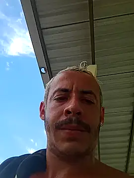 Snapshot of MachoScorpionCaralho chatting on 20, 1, 2025 MachoScorpionCaralho online show from 20, 1, 2025